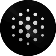 Blackbox