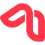 蝉小红
