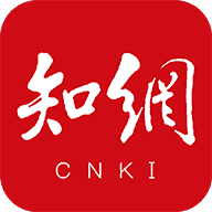 中国知网