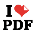 PDF在线处理工具