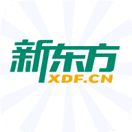 新东方在线
