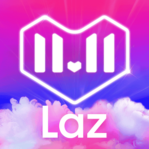 Lazada