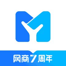网商银行