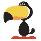 鸟哥笔记