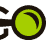 PresentationGO
