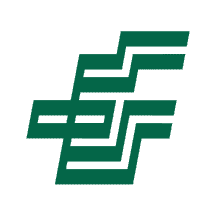 邮政储蓄银行