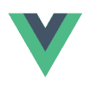 VuePress中文文档
