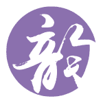 押韵助手