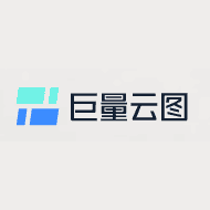 巨量云图