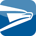 USPS