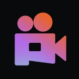 PixVerse