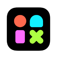 美图LivePPT