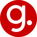guidde・Magically create video documentation with AI