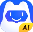 在线AI创作