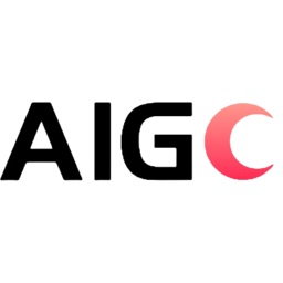aigccafe.net