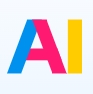 AI Logo设计一键生成，免费公司logo在线设计制作