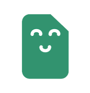 AI for Data Analysis