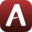 Arthub.ai: Discover