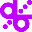 AI Image Background Remover