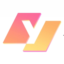 易修图