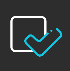 forms.app: Free Online Form Builder