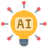 AI Prompts