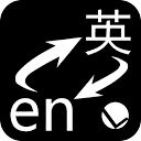 首页