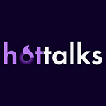 Hottalks.ai