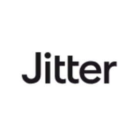 Jitter ·  A fast and simple motion design tool on the web