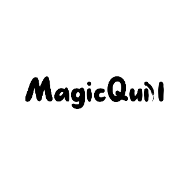 Redirecting to https://magicquill.art/demo/