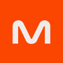 Logo Maker Online