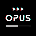OpusWebsite