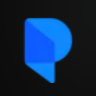 Plask Motion: AI