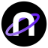 PromptFolder: AI Prompt Manager for ChatGPT