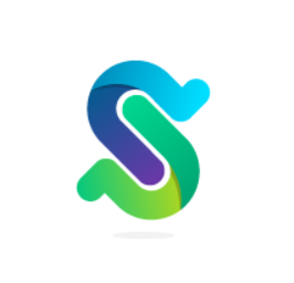 Rentry.co