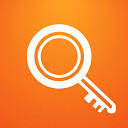 SeekAll: One Click