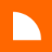 Agency Reporting Tool for Faster Insights