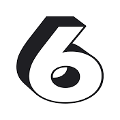 6pen Pro