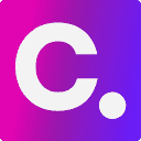 Subtitle Generator & AI Dubbing