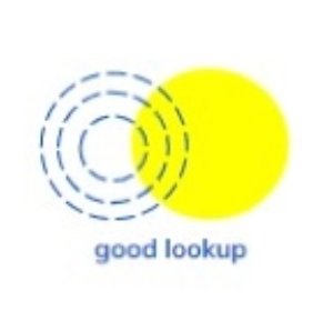 goodlookup
