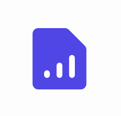 Graph Maker