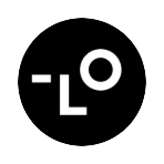 Lovart