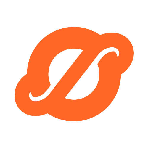 Free AI Logo Generator