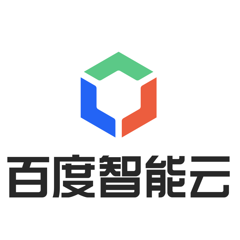 曦灵·数字人