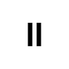 Free Text to Speech & AI Voice Generator