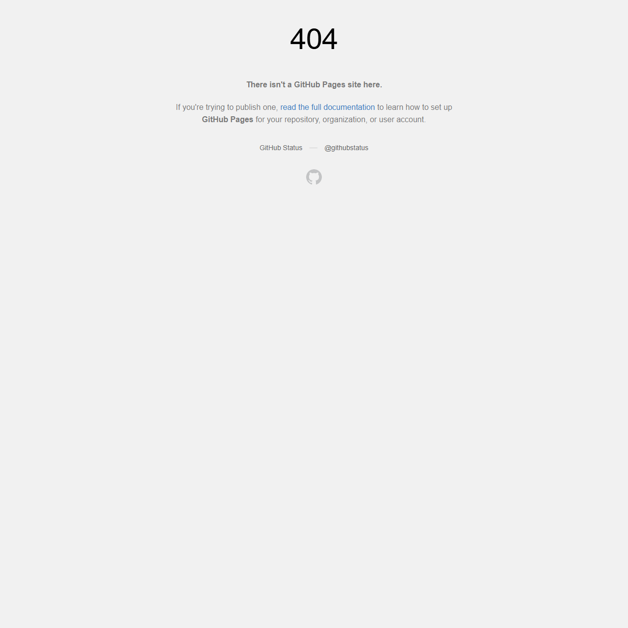 Microsoft Open Source