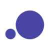 A free online introduction to artificial intelligence for non