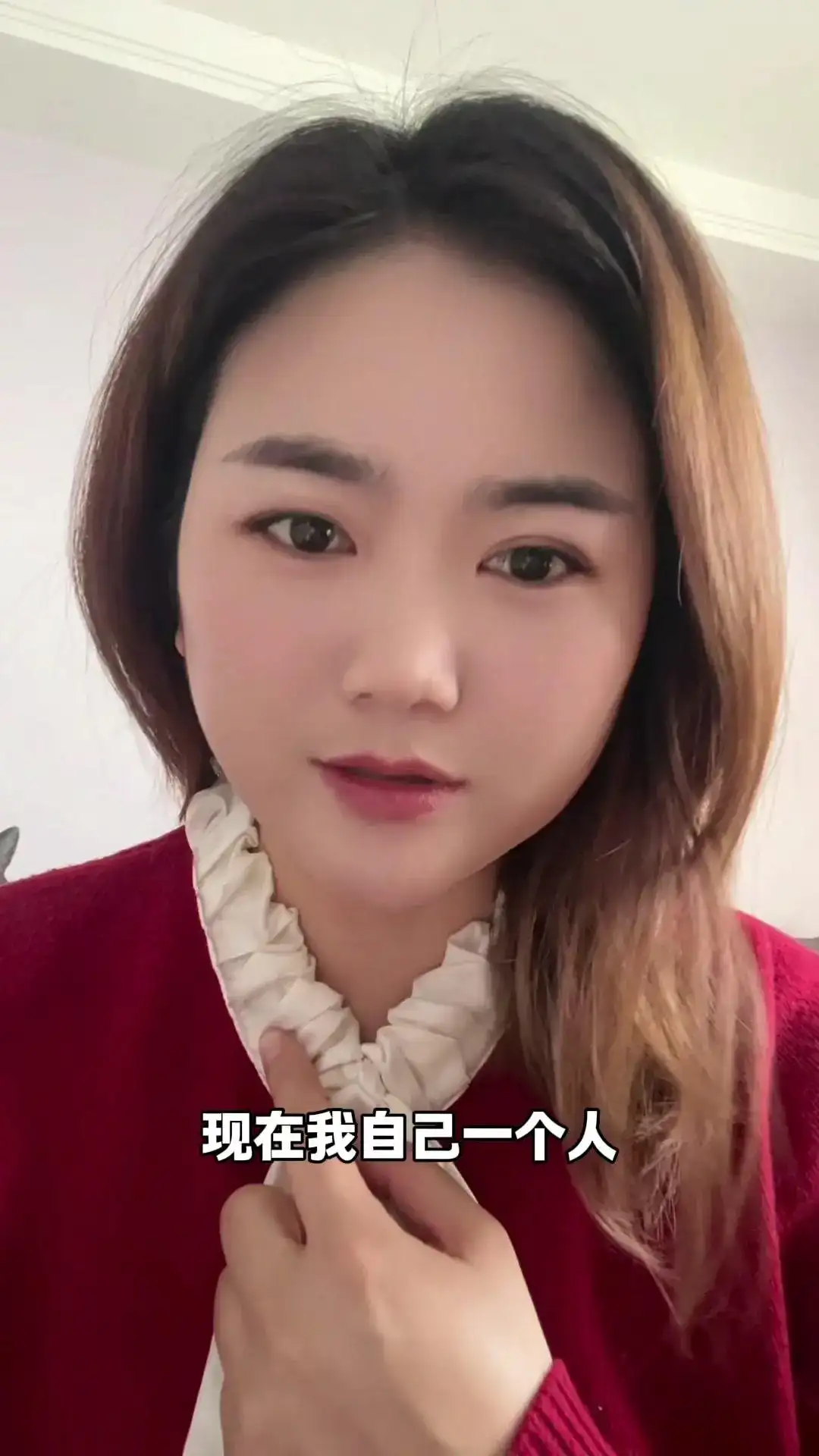 AI工具形象克隆教程