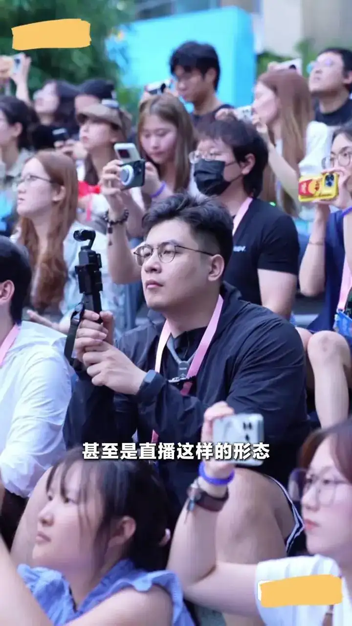 百度“最高奖”团队有多厉害？