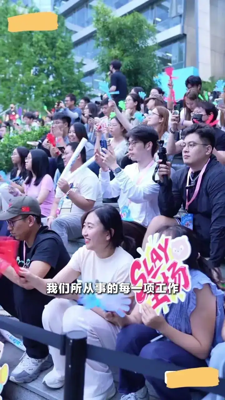 百度“最高奖”团队有多厉害？